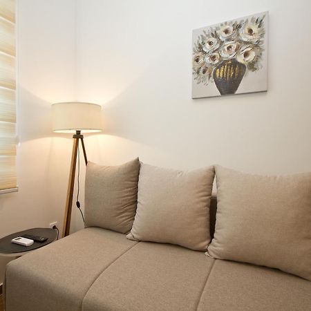 Igman Apartments טיווט חדר תמונה