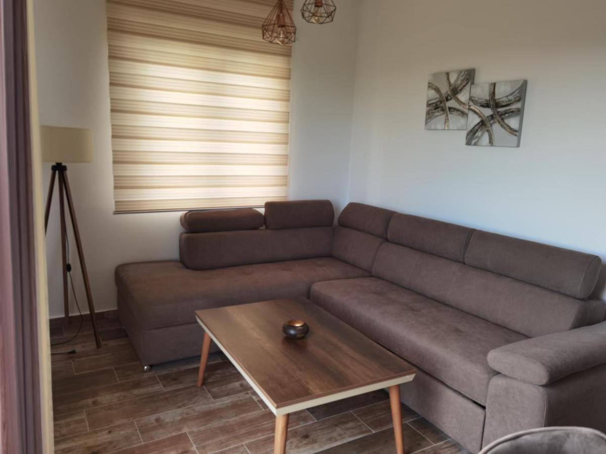 Igman Apartments טיווט מראה חיצוני תמונה